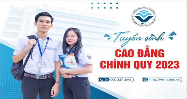Trường Cao đẳng Công nghệ TP. Hồ Chí Minh phối hợp với Trường Huấn luyện Doanh nhân CEO Việt Nam đào tạo kỹ năng kinh doanh thực tiễn theo mô hình quân đội